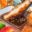 卜二新派日式融合料理(南一路店) - 广州市旅游 缩略图 7