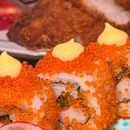 卜二新派日式融合料理(南一路店) - 广州市旅游 缩略图 9