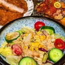 卜二新派日式融合料理(南一路店) - 广州市旅游 缩略图 8