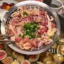 林鲜记鸡煲(宝安大千里店) - 深圳市旅游 缩略图 5