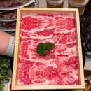 林鲜记鸡煲(宝安大千里店) - 深圳市旅游 缩略图 2