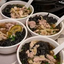 林鲜记鸡煲(宝安大千里店) - 深圳市旅游 缩略图 7