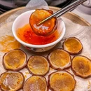 林鲜记鸡煲(宝安大千里店) - 深圳市旅游 缩略图 8