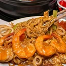 林鲜记鸡煲(宝安大千里店) - 深圳市旅游 缩略图 9