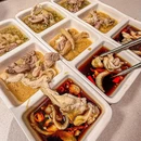 林鲜记鸡煲(宝安大千里店) - 深圳市旅游 缩略图 6