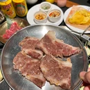凯德乐峰广场 - 广州旅游 缩略图 8