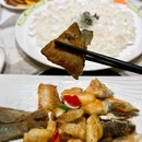 新世界中心商场 - 佛山市旅游 缩略图 4