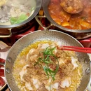 西溪世纪广场营销中心(绿城.西溪世纪中心店) - 杭州市旅游 缩略图 2