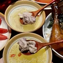 西溪世纪广场营销中心(绿城.西溪世纪中心店) - 杭州市旅游 缩略图 3