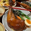 西溪世纪广场营销中心(绿城.西溪世纪中心店) - 杭州市旅游 缩略图 7