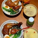 西溪世纪广场营销中心(绿城.西溪世纪中心店) - 杭州市旅游 缩略图 9