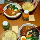 西溪世纪广场营销中心(绿城.西溪世纪中心店) - 杭州市旅游 缩略图 8