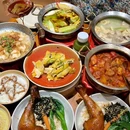 西溪世纪广场营销中心(绿城.西溪世纪中心店) - 杭州市旅游 缩略图 6