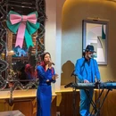 Brez'n宝隆纳德国餐厅(侨鑫国际商场店) - 广州市旅游 缩略图 9