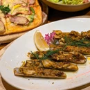 Brez'n宝隆纳德国餐厅(侨鑫国际商场店) - 广州市旅游 缩略图 6