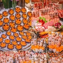 星龙吟·日料放题 - 广州市旅游 缩略图 3