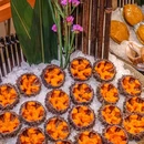 星龙吟·日料放题 - 广州市旅游 缩略图 4