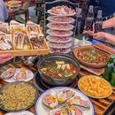 凯德乐峰广场 - 广州市旅游 缩略图 9
