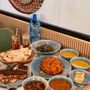 BAGHDAD巴格达餐厅(荣建大厦店) - 广州市旅游 缩略图 6