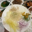 映月湖环宇城 - 佛山市旅游 缩略图 5