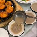 映月湖环宇城 - 佛山市旅游 缩略图 6