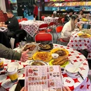 劲揪jiu大排档·老广风味(陈家祠店) - 广州旅游 缩略图 9