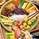 大理古城 - 大理白族自治州旅游 缩略图 1