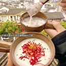 大理古城 - 大理白族自治州旅游 缩略图 9