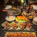 原志优秀食材 匠心料理 · 海胆主题(金亿广场店) - 广州市旅游 缩略图 1