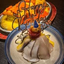 原志优秀食材 匠心料理 · 海胆主题(金亿广场店) - 广州市旅游 缩略图 5