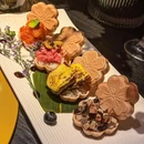 原志优秀食材 匠心料理 · 海胆主题(金亿广场店) - 广州市旅游 缩略图 3
