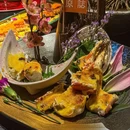 原志优秀食材 匠心料理 · 海胆主题(金亿广场店) - 广州市旅游 缩略图 2
