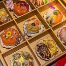 原志优秀食材 匠心料理 · 海胆主题(金亿广场店) - 广州市旅游 缩略图 4
