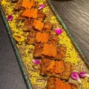 原志优秀食材 匠心料理 · 海胆主题(金亿广场店) - 广州市旅游 缩略图 6