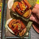 原志优秀食材 匠心料理 · 海胆主题(金亿广场店) - 广州市旅游 缩略图 7