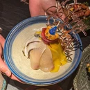 原志优秀食材 匠心料理 · 海胆主题(金亿广场店) - 广州市旅游 缩略图 9