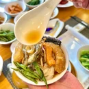 润泽园 - 厦门旅游 缩略图 2