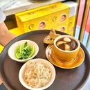 润泽园 - 厦门旅游 缩略图 5