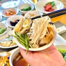 润泽园 - 厦门旅游 缩略图 3