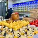 润泽园 - 厦门旅游 缩略图 8