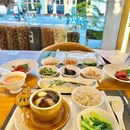 润泽园 - 厦门旅游 缩略图 7