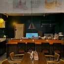 古茗(北滘悦然广场店) - 佛山市旅游 缩略图 5