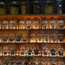 古茗(北滘悦然广场店) - 佛山市旅游 缩略图 4