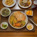 古茗(北滘悦然广场店) - 佛山市旅游 缩略图 9