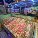 高德置地广场·冬广场 - 广州市旅游 缩略图 1