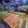 广州市·高德置地广场·冬广场