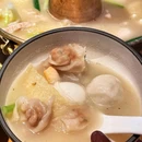 上海环球港 - 上海市旅游 缩略图 8