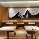 厦门寰映影城(ioi MALL店) - 厦门市旅游 缩略图 4