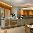 厦门寰映影城(ioi MALL店) - 厦门市旅游 缩略图 1
