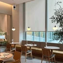 厦门寰映影城(ioi MALL店) - 厦门市旅游 缩略图 7